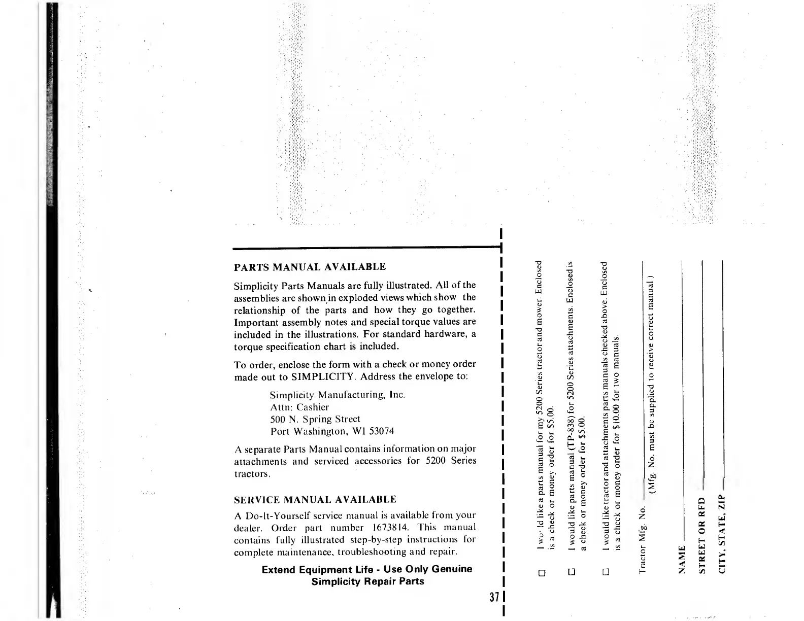 Page #41 background image