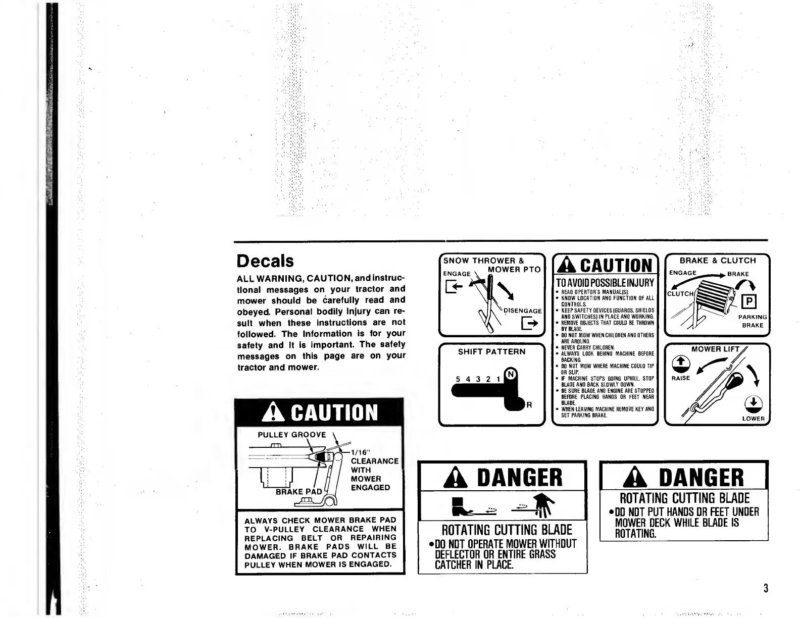 Page #7 background image