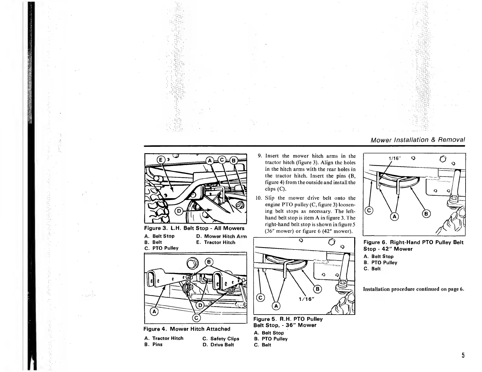 Page #9 background image