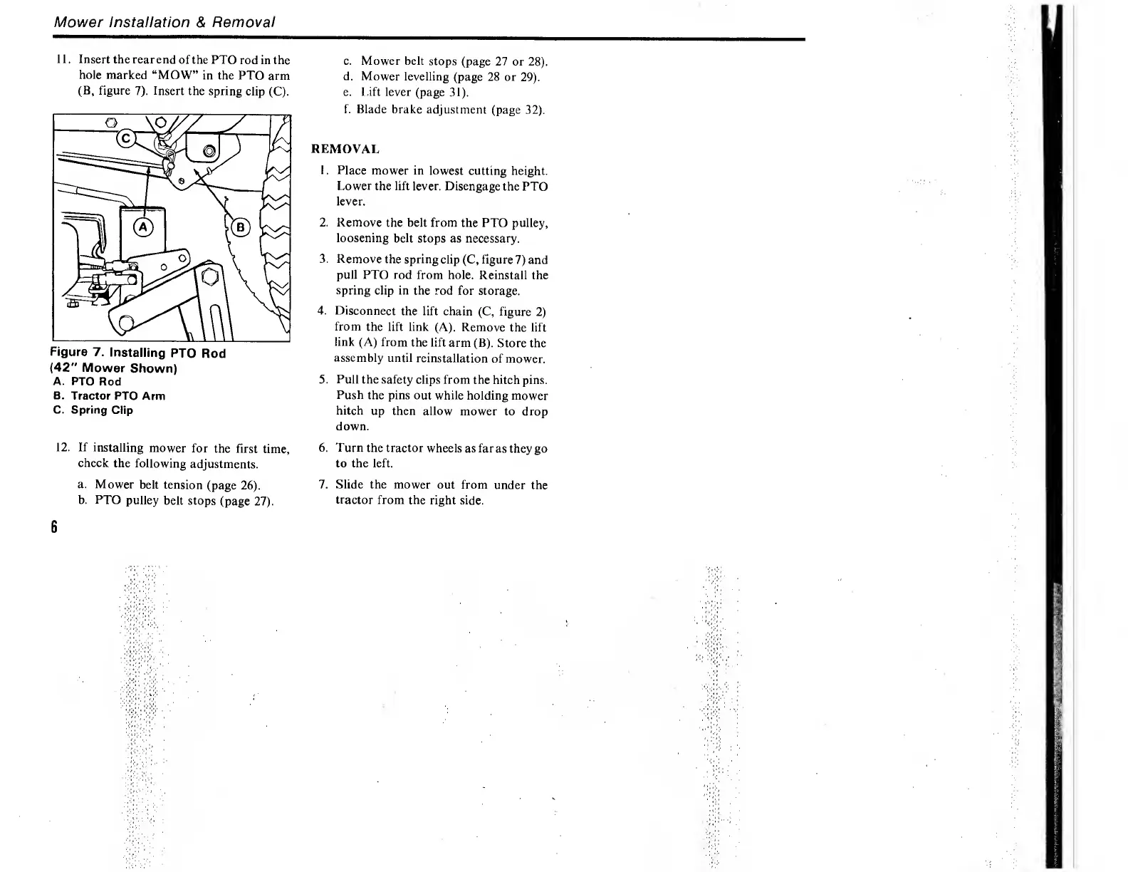 Page #10 background image