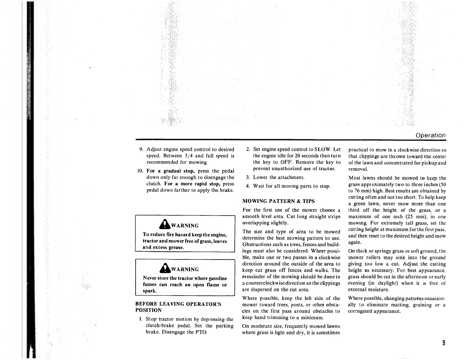 Page #13 background image