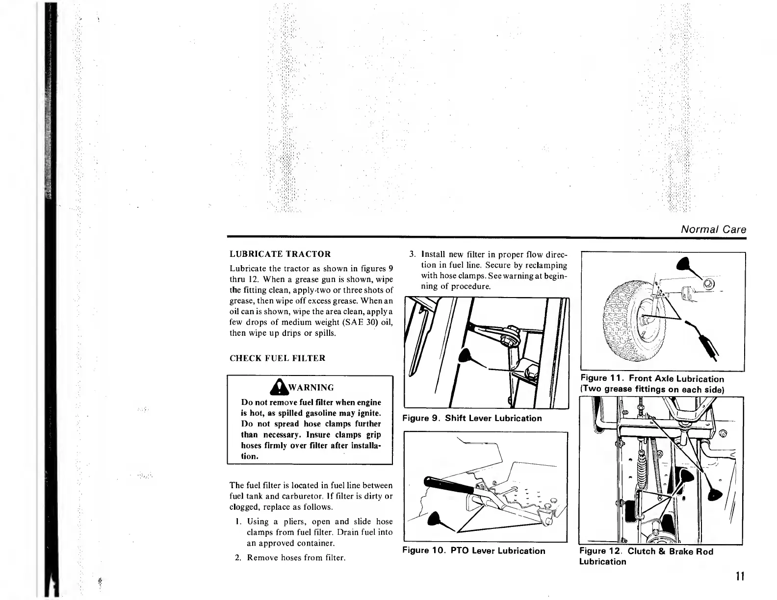Page #15 background image