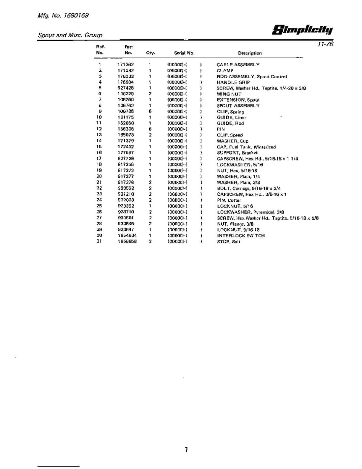 Page #9 background image