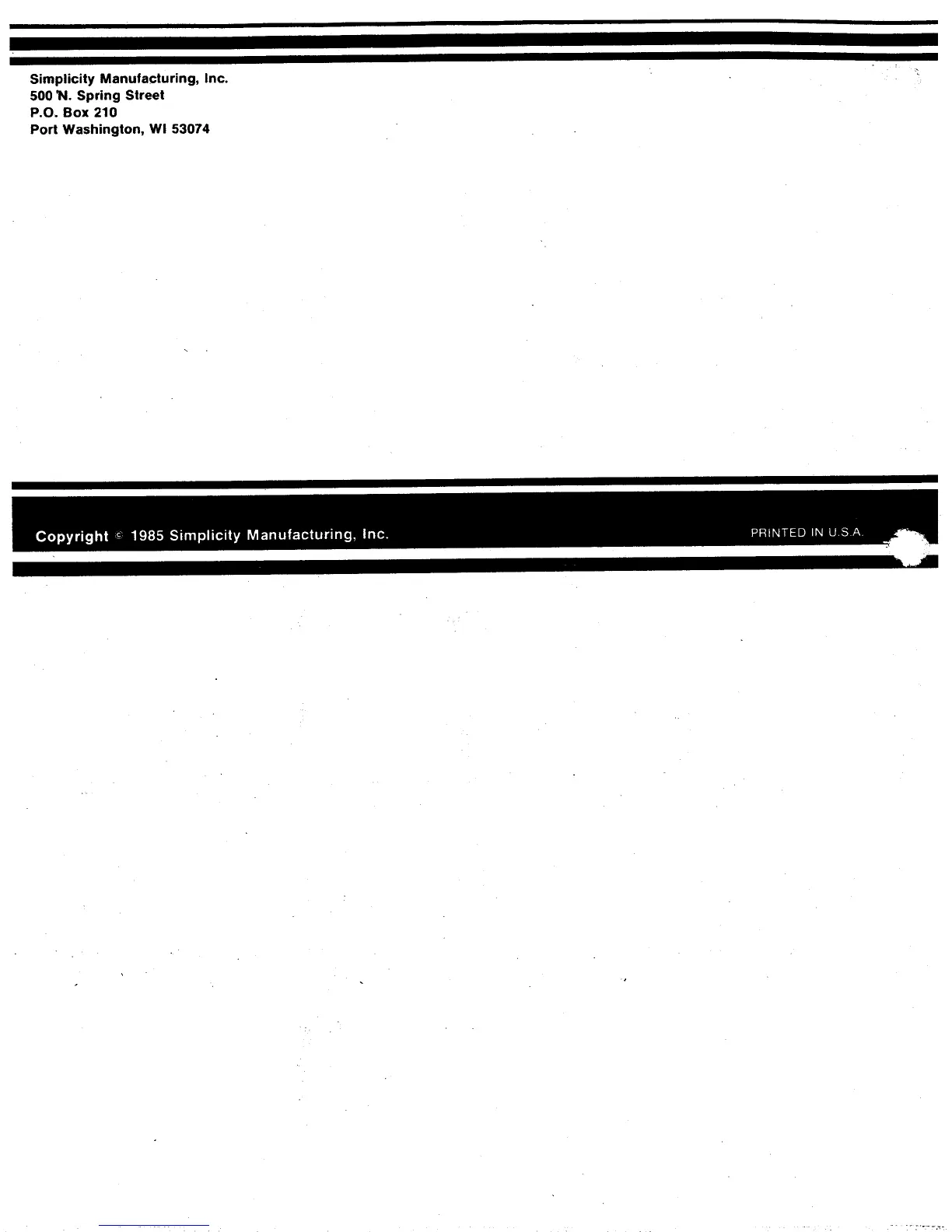 Page #21 background image