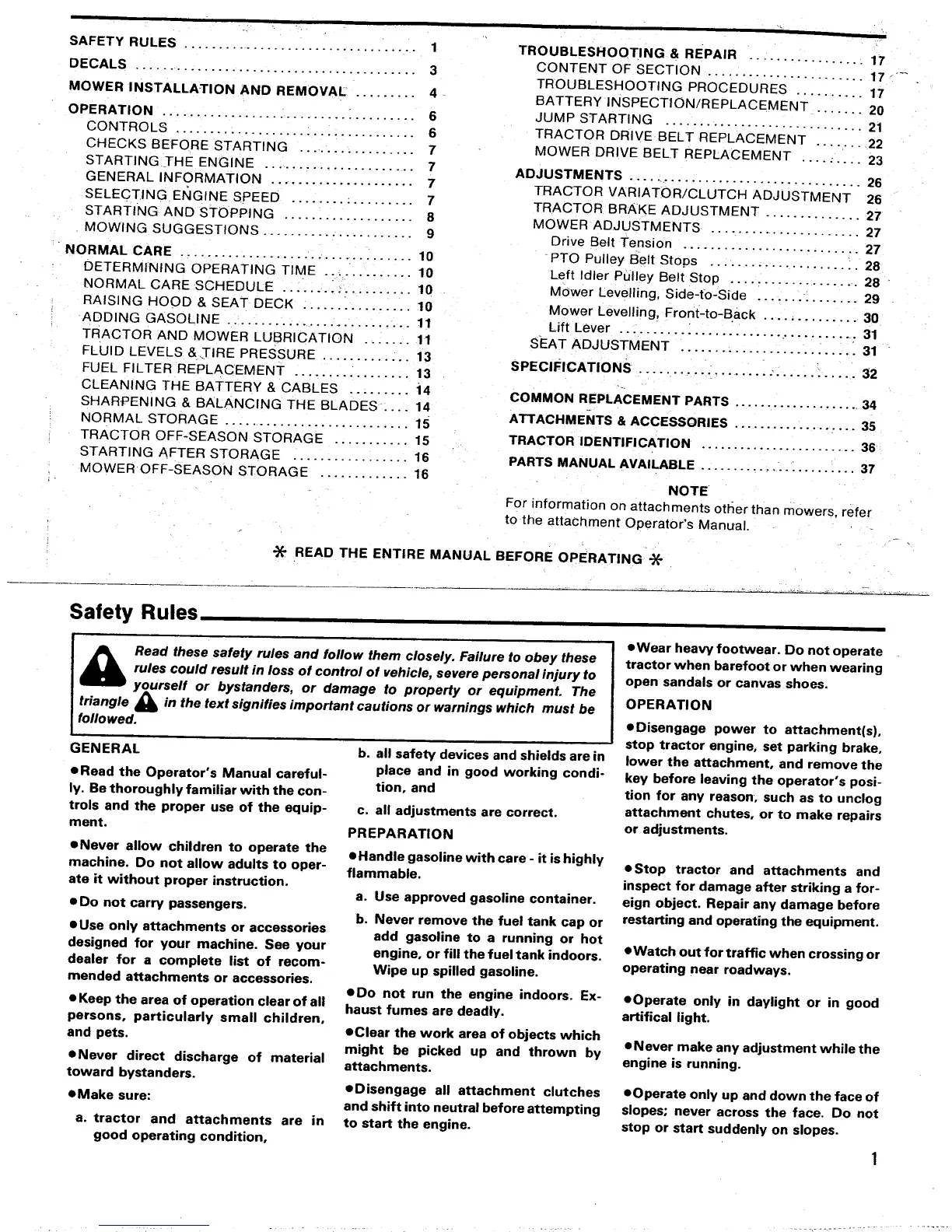 Page #2 background image