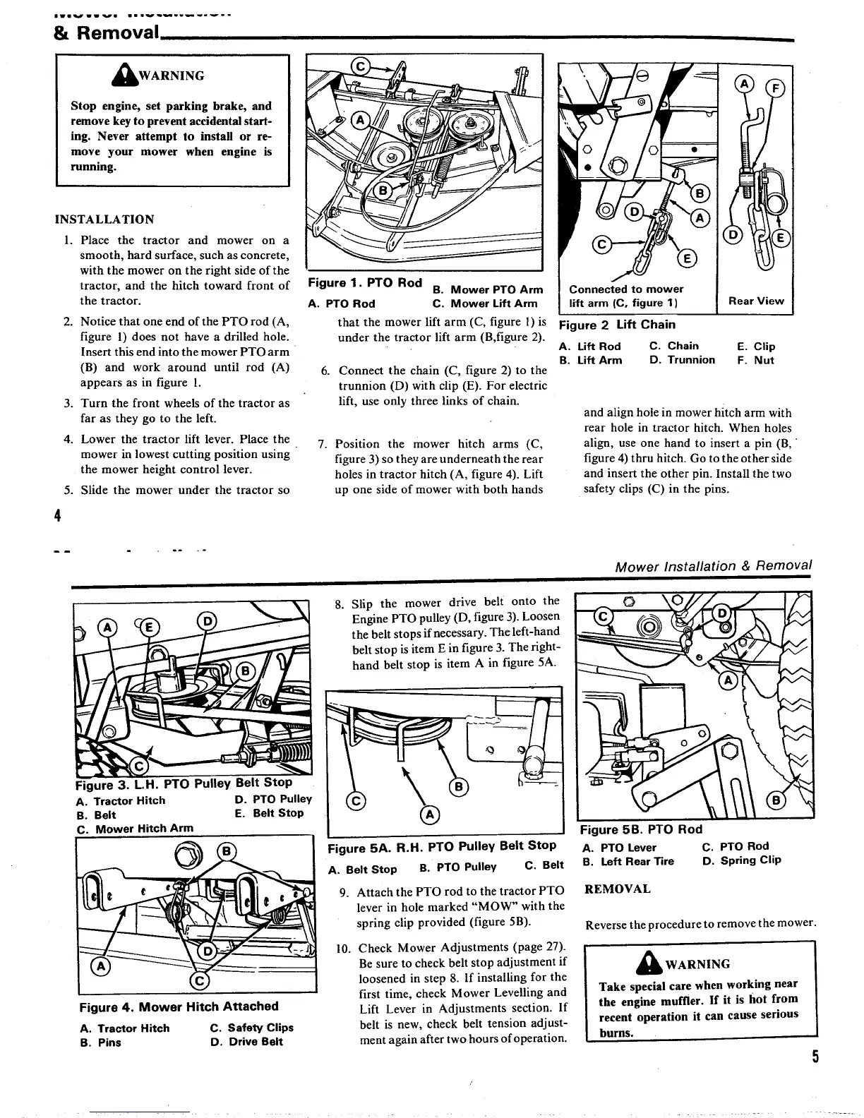 Page #4 background image