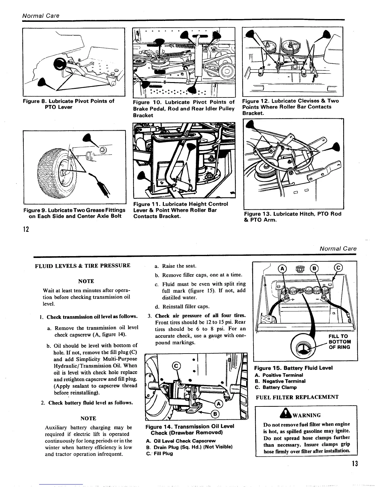 Page #8 background image