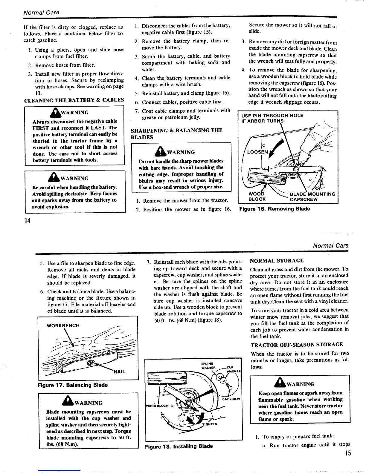 Page #9 background image