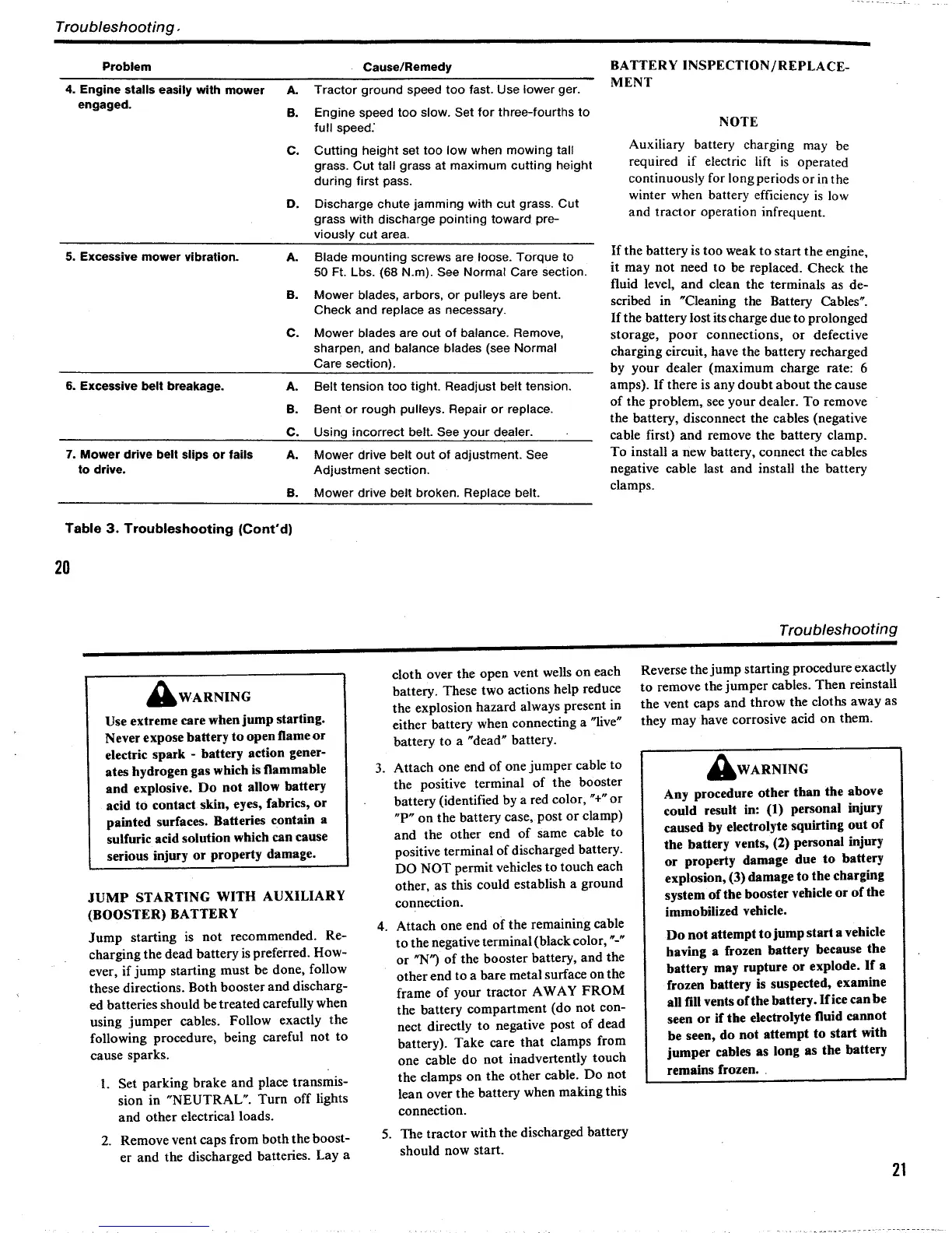 Page #12 background image