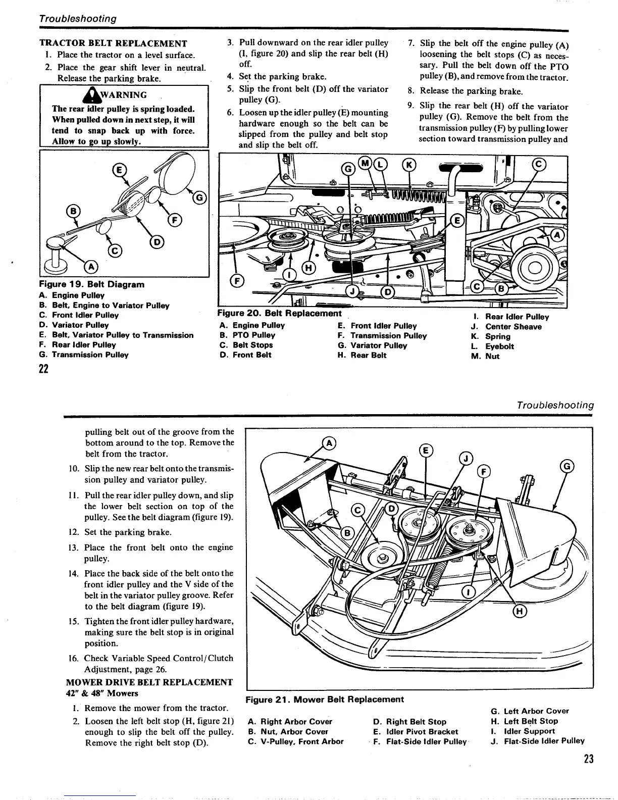 Page #13 background image