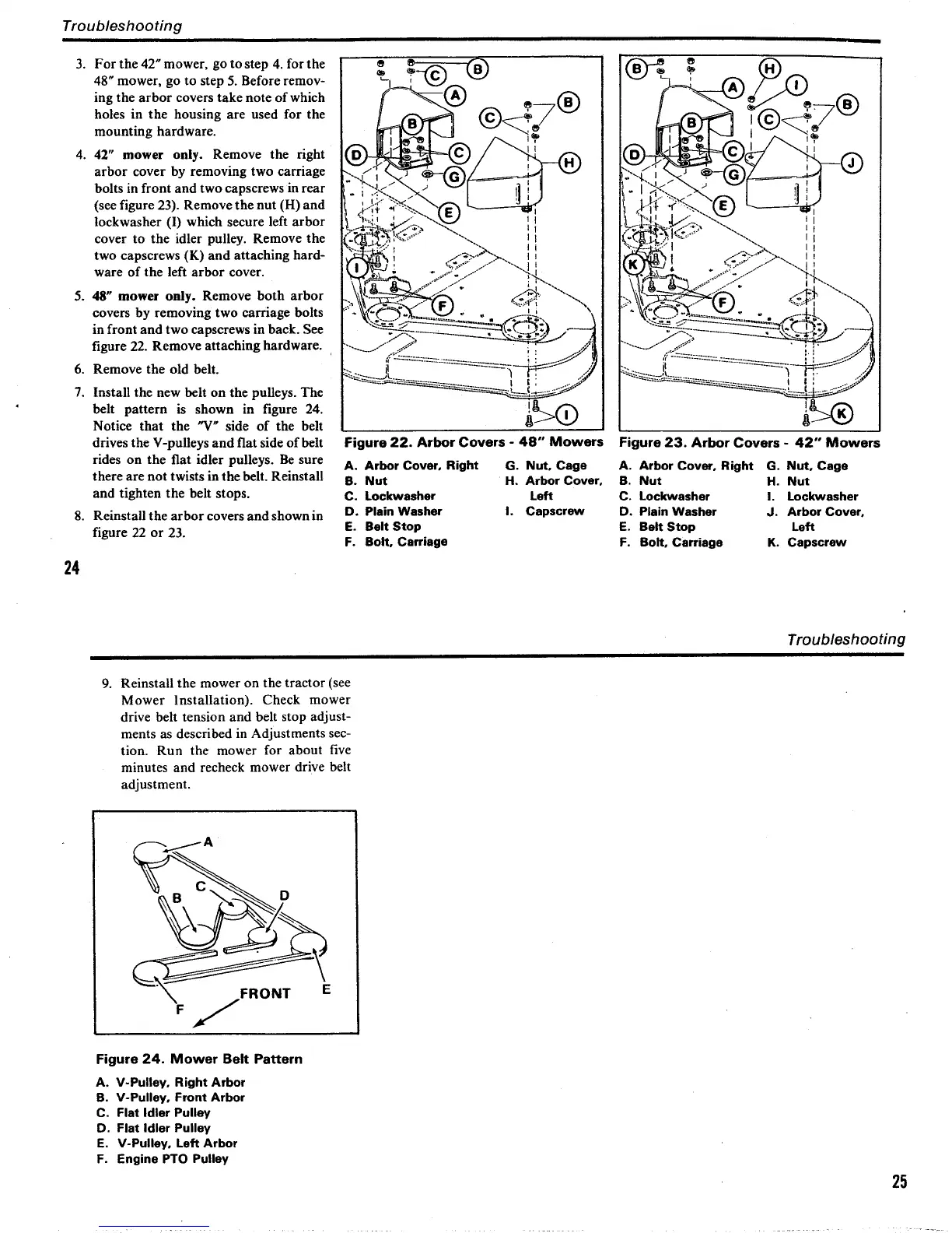 Page #14 background image