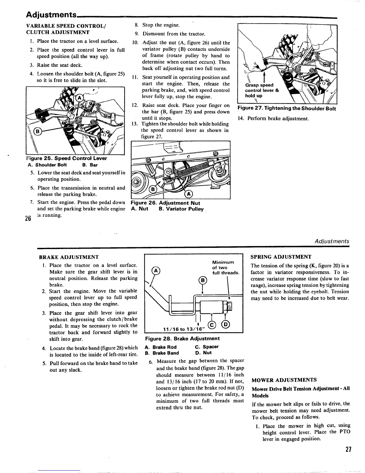 Page #15 background image