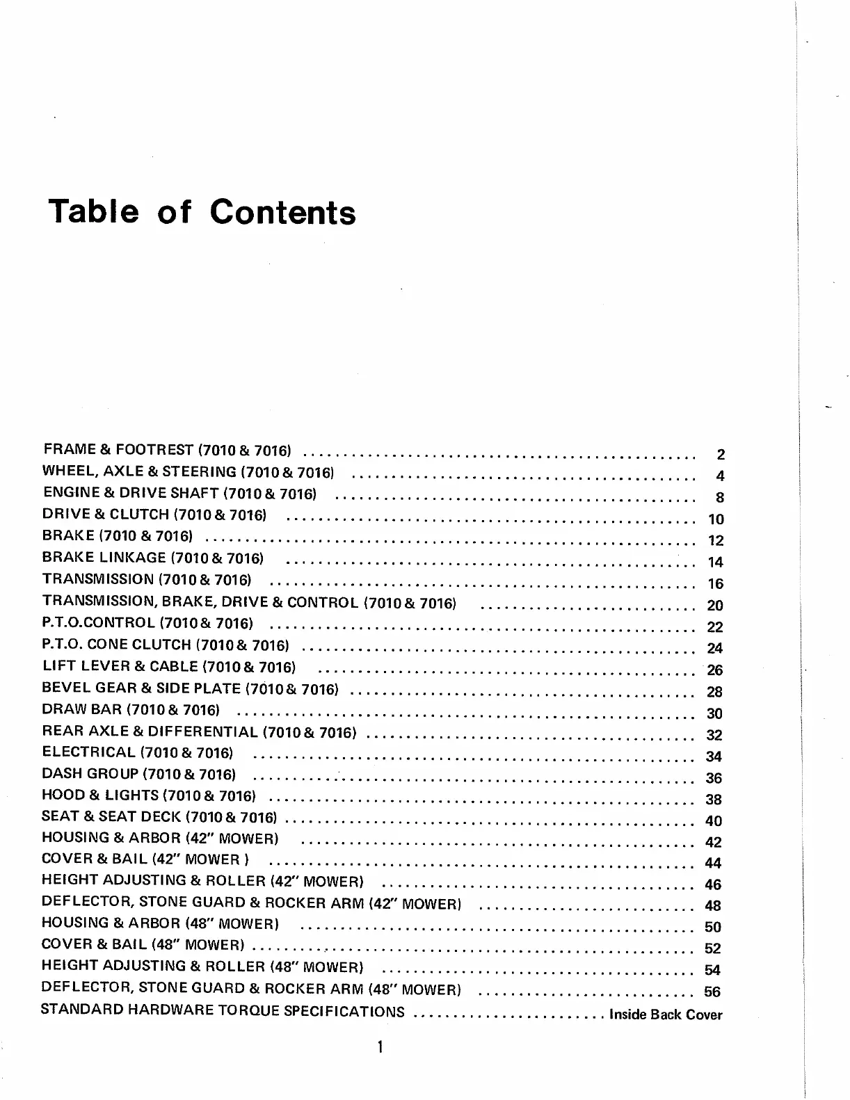 Page #3 background image