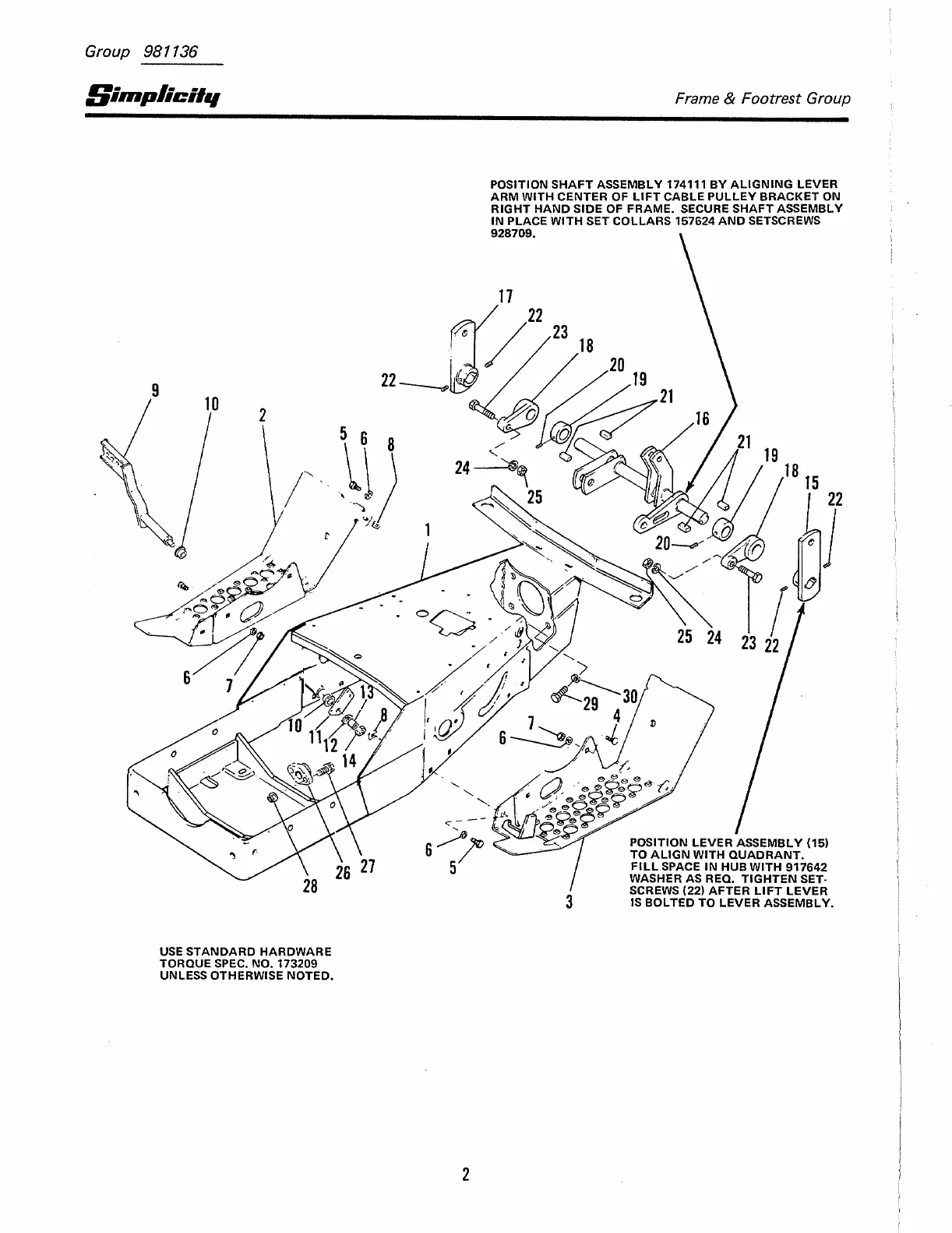 Page #4 background image