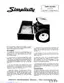 Preview: Manual