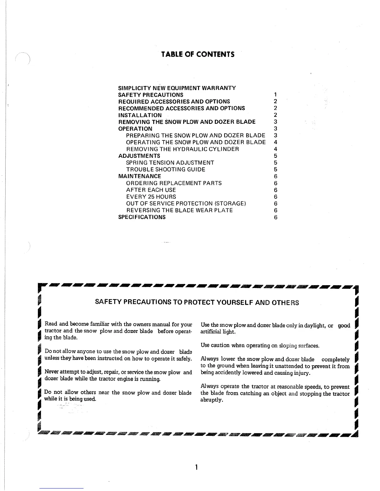 Page #3 background image