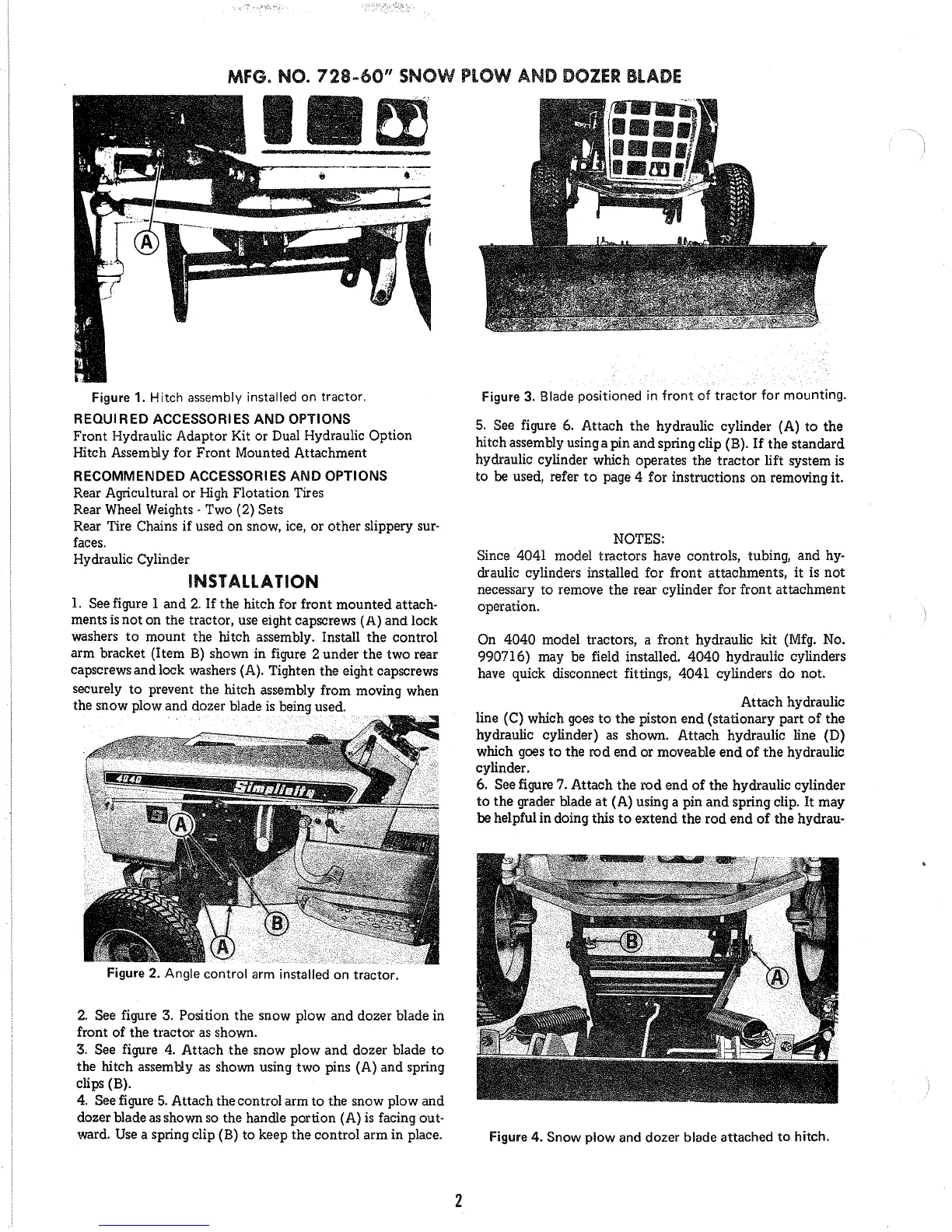 Page #4 background image