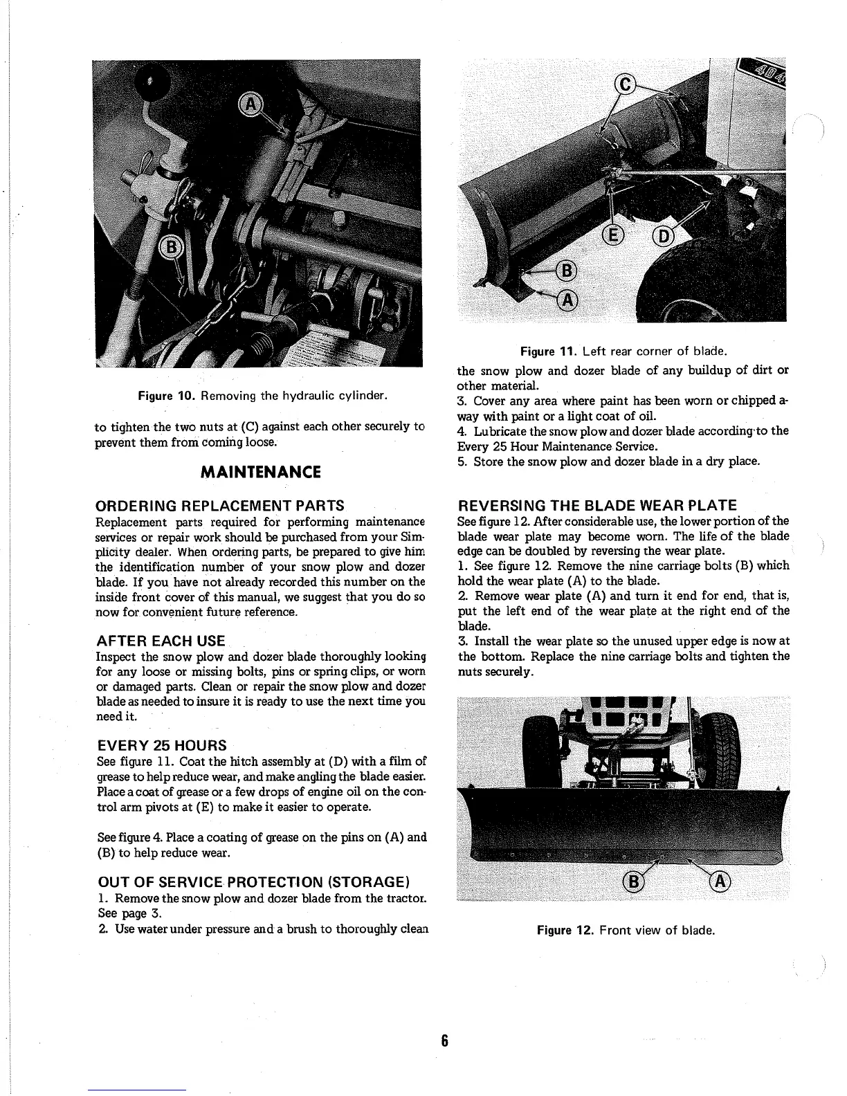 Page #8 background image