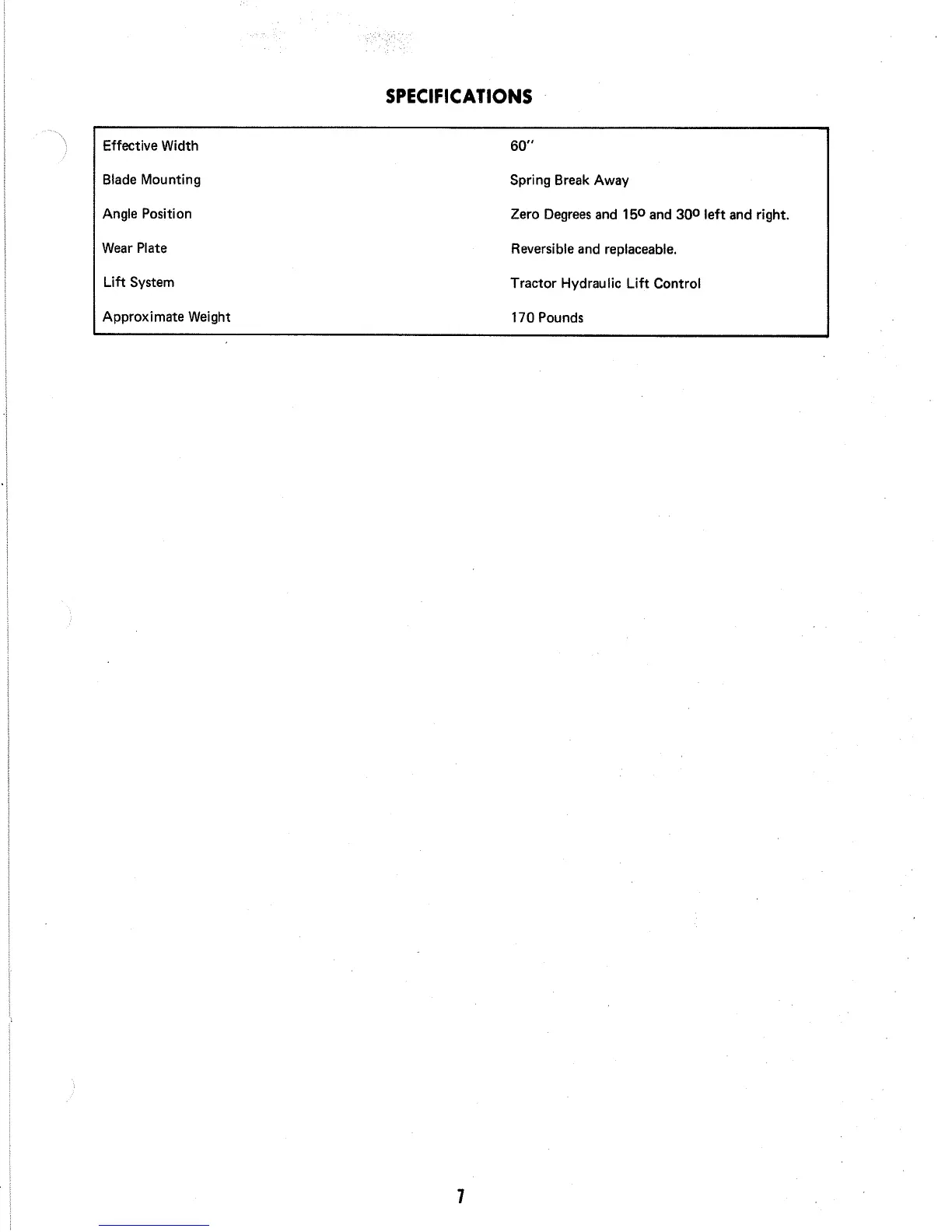 Page #9 background image