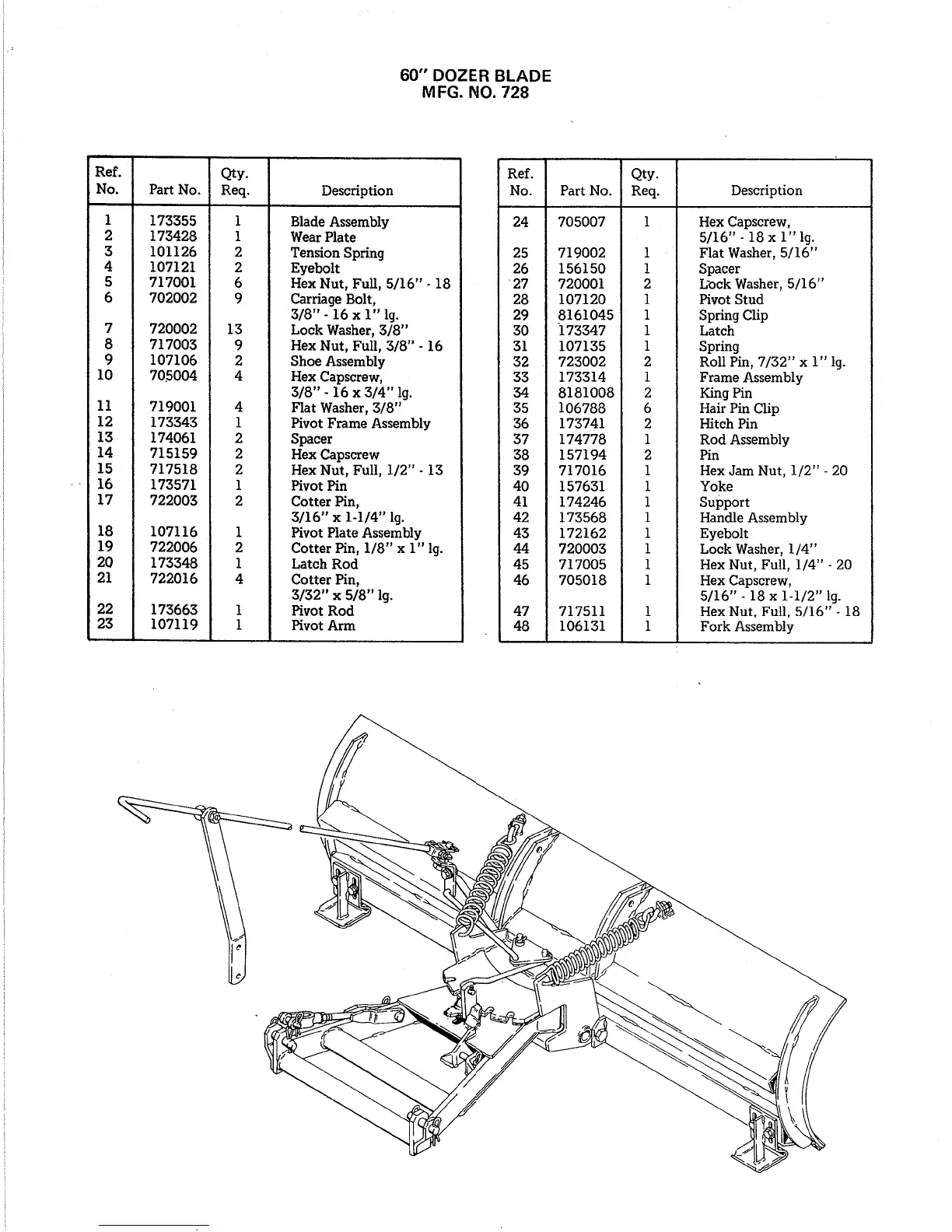Page #13 background image