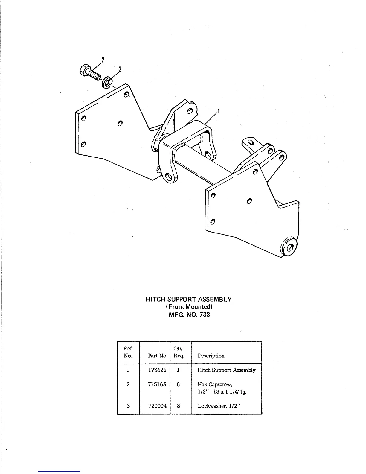 Page #14 background image