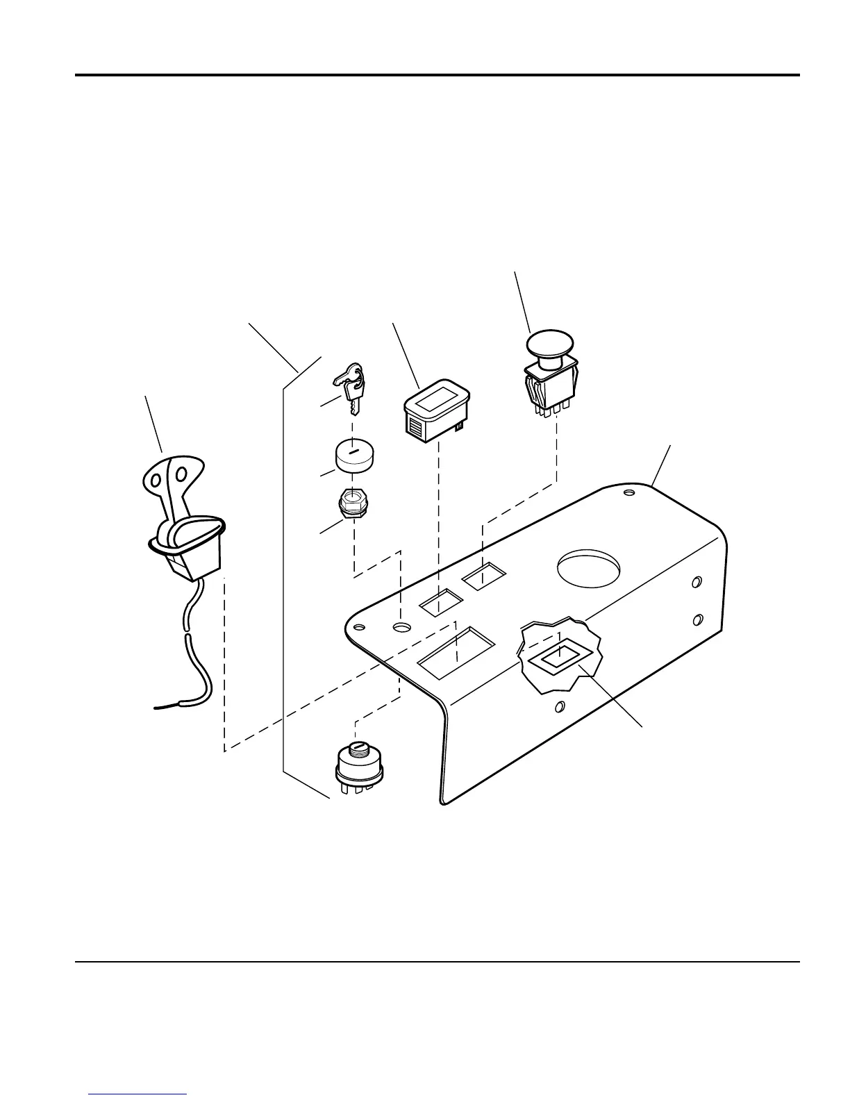 Page #24 background image