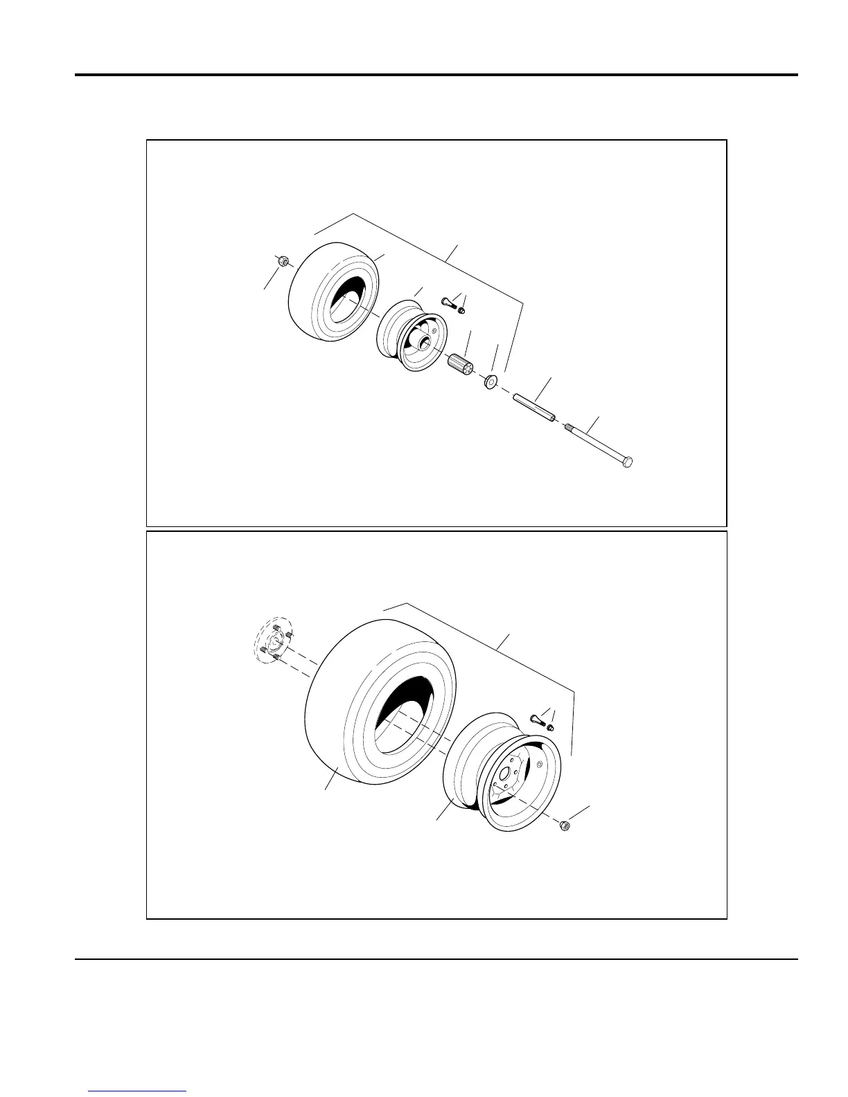 Page #36 background image