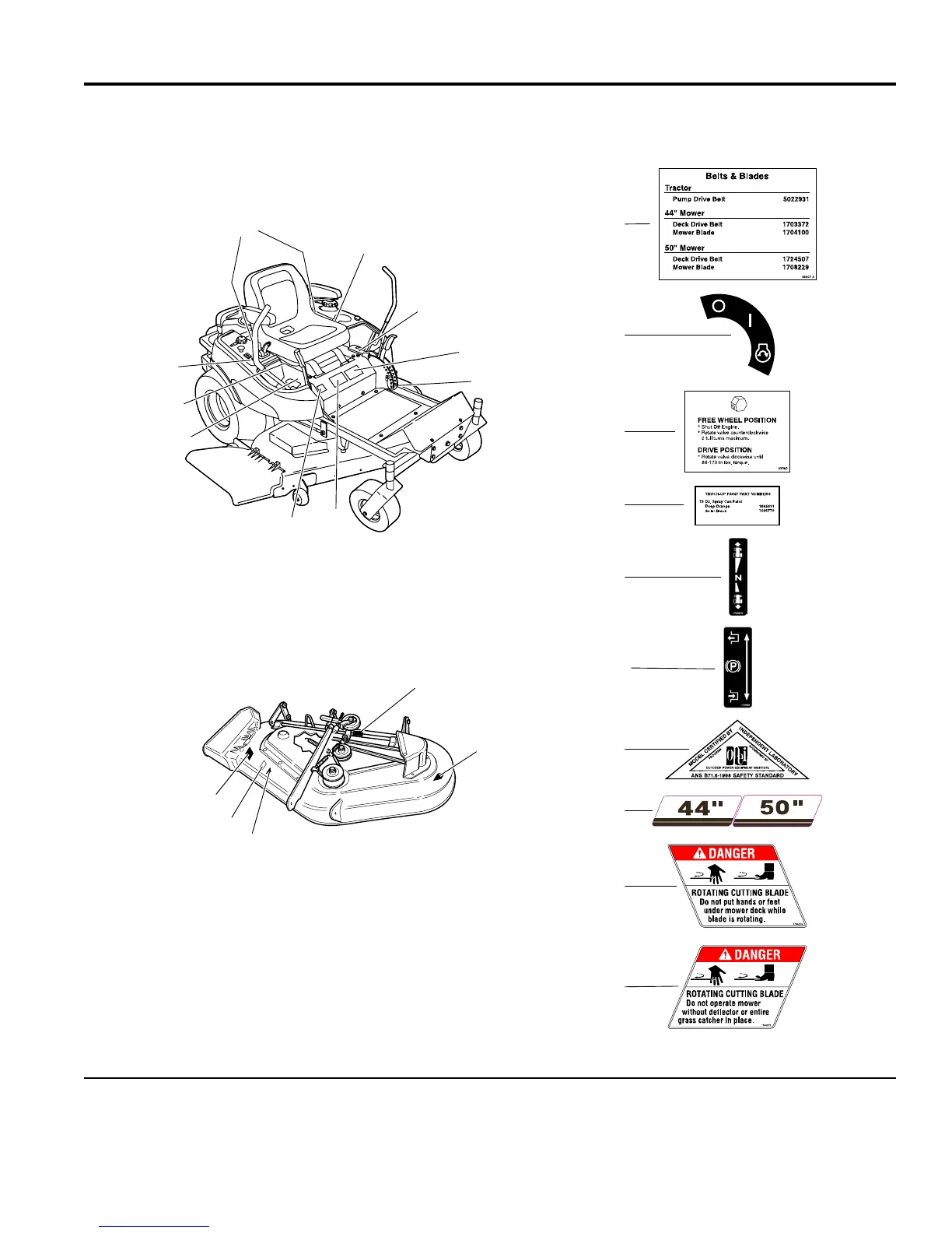 Page #40 background image