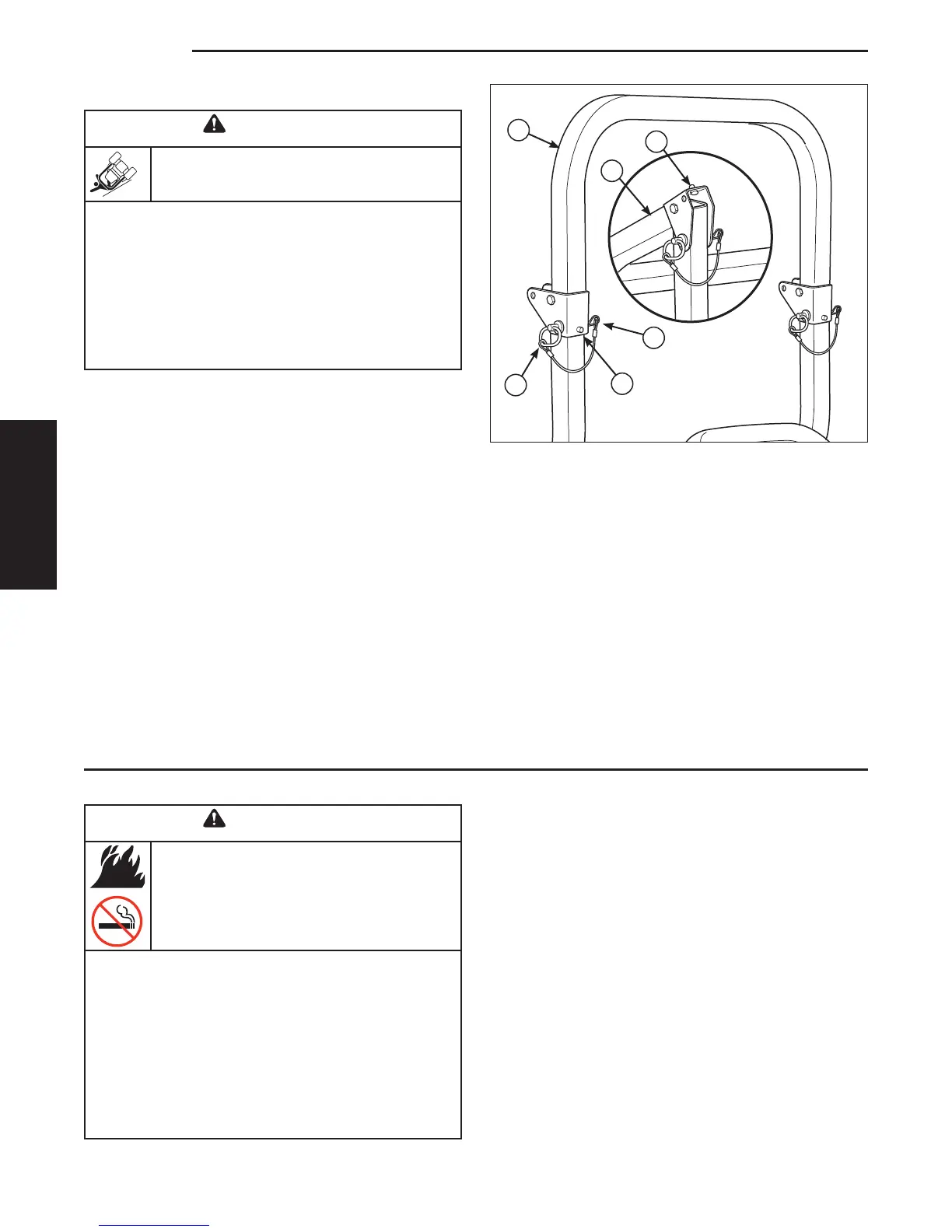 Page #24 background image