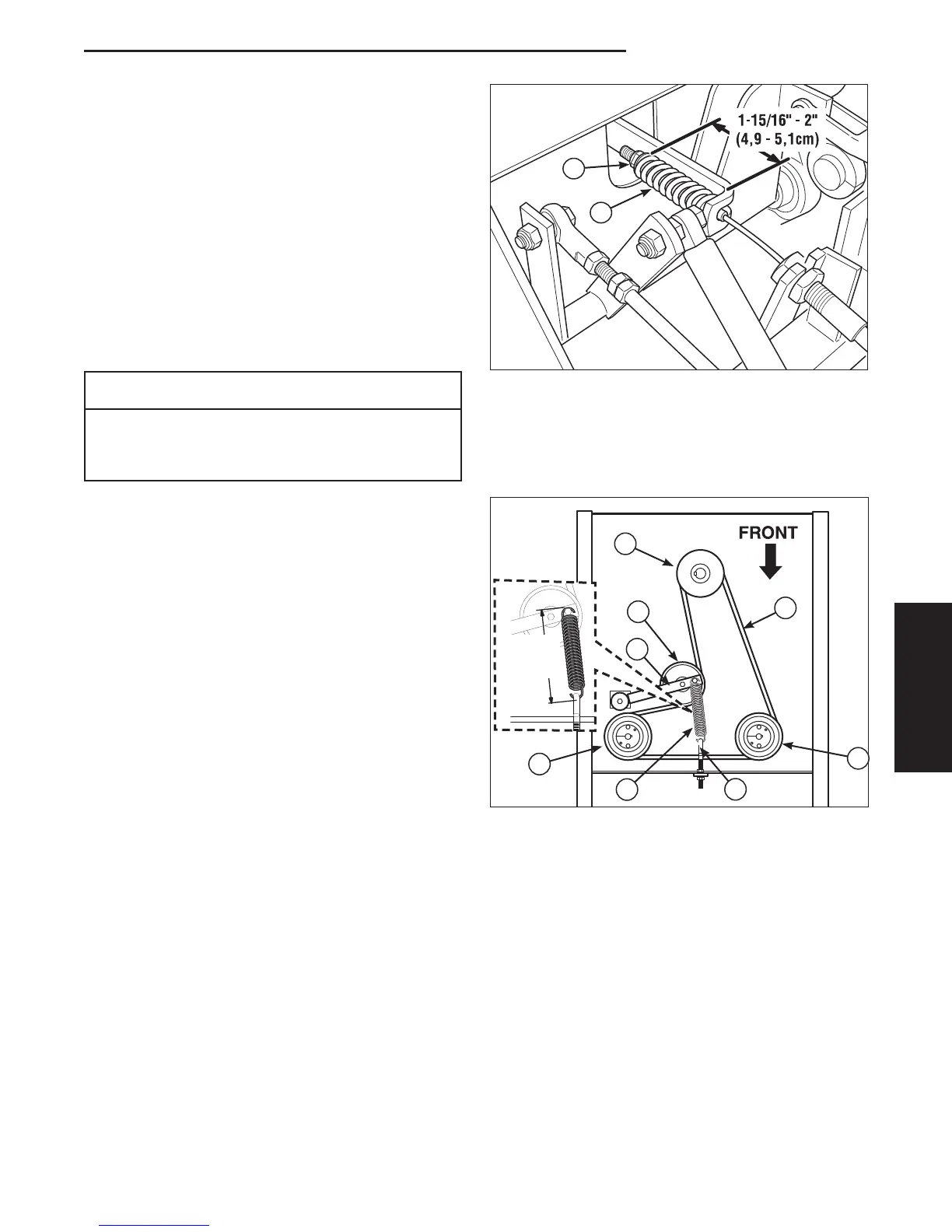 Page #37 background image