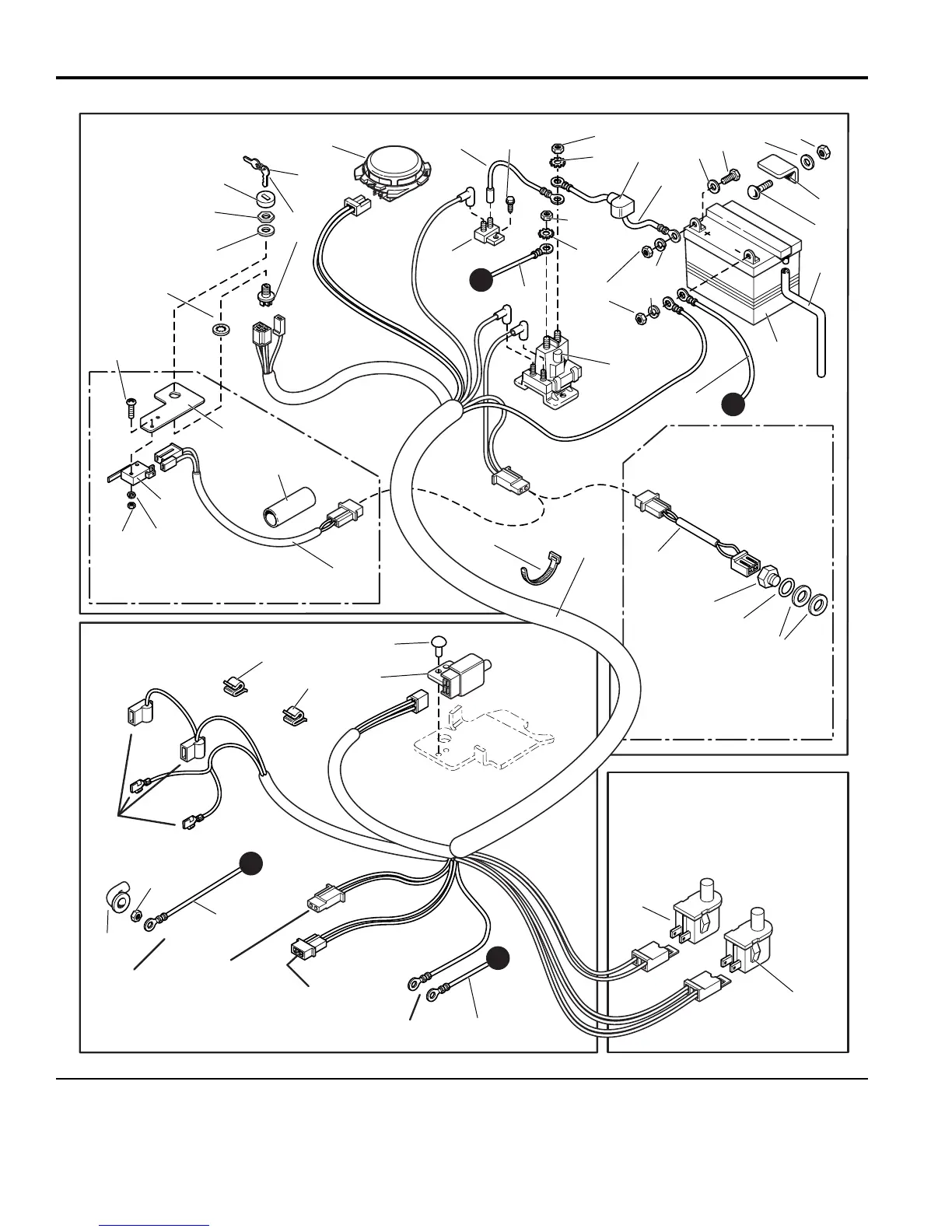 Page #30 background image