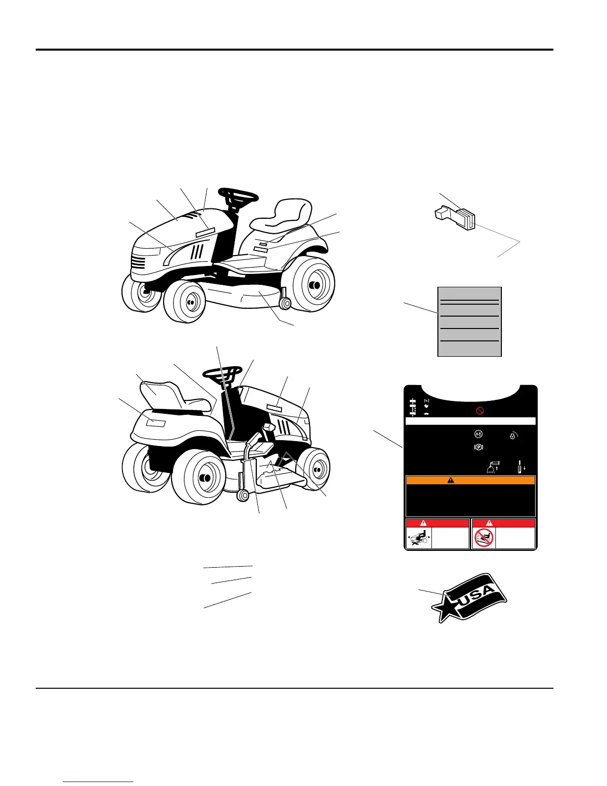 Page #34 background image