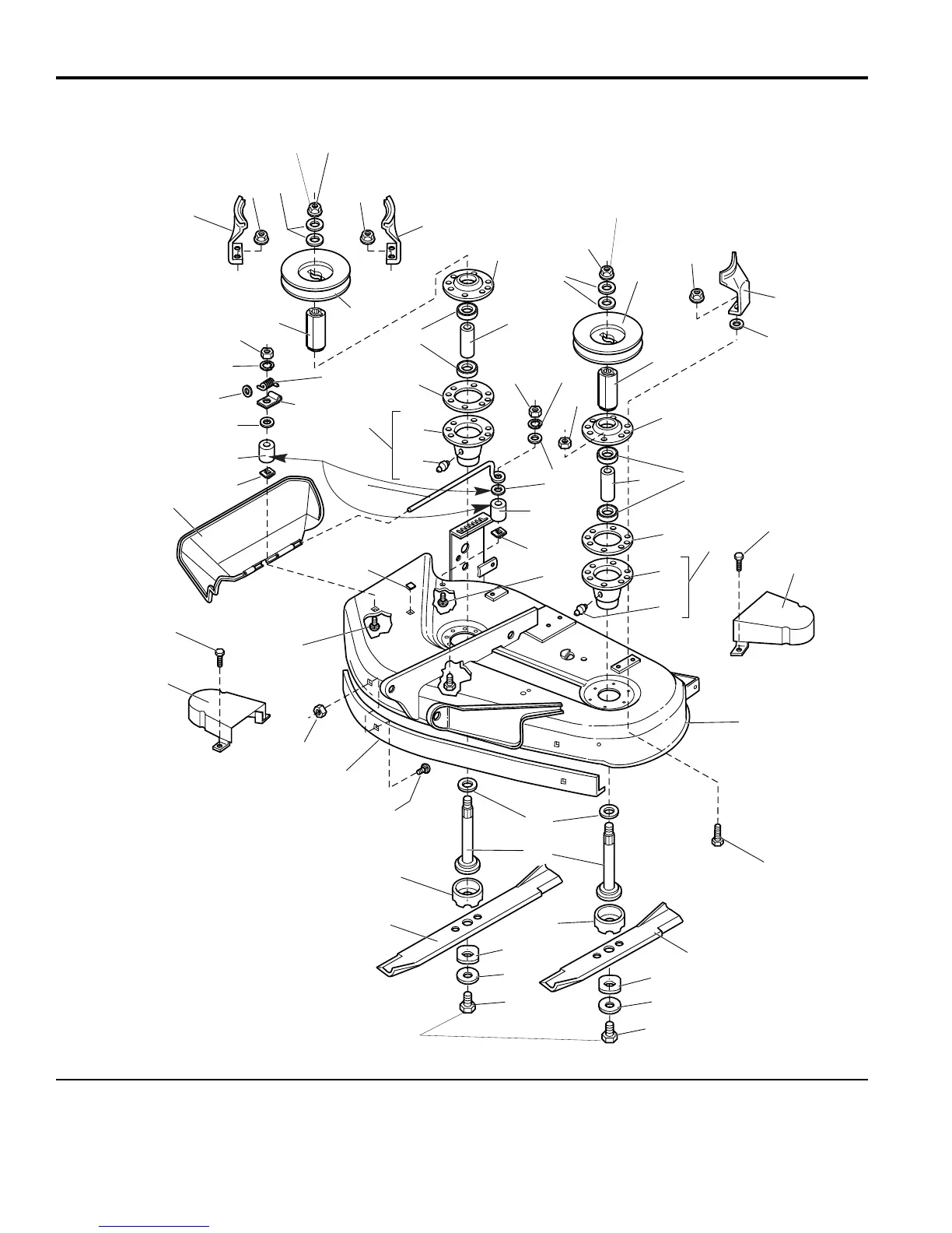 Page #36 background image