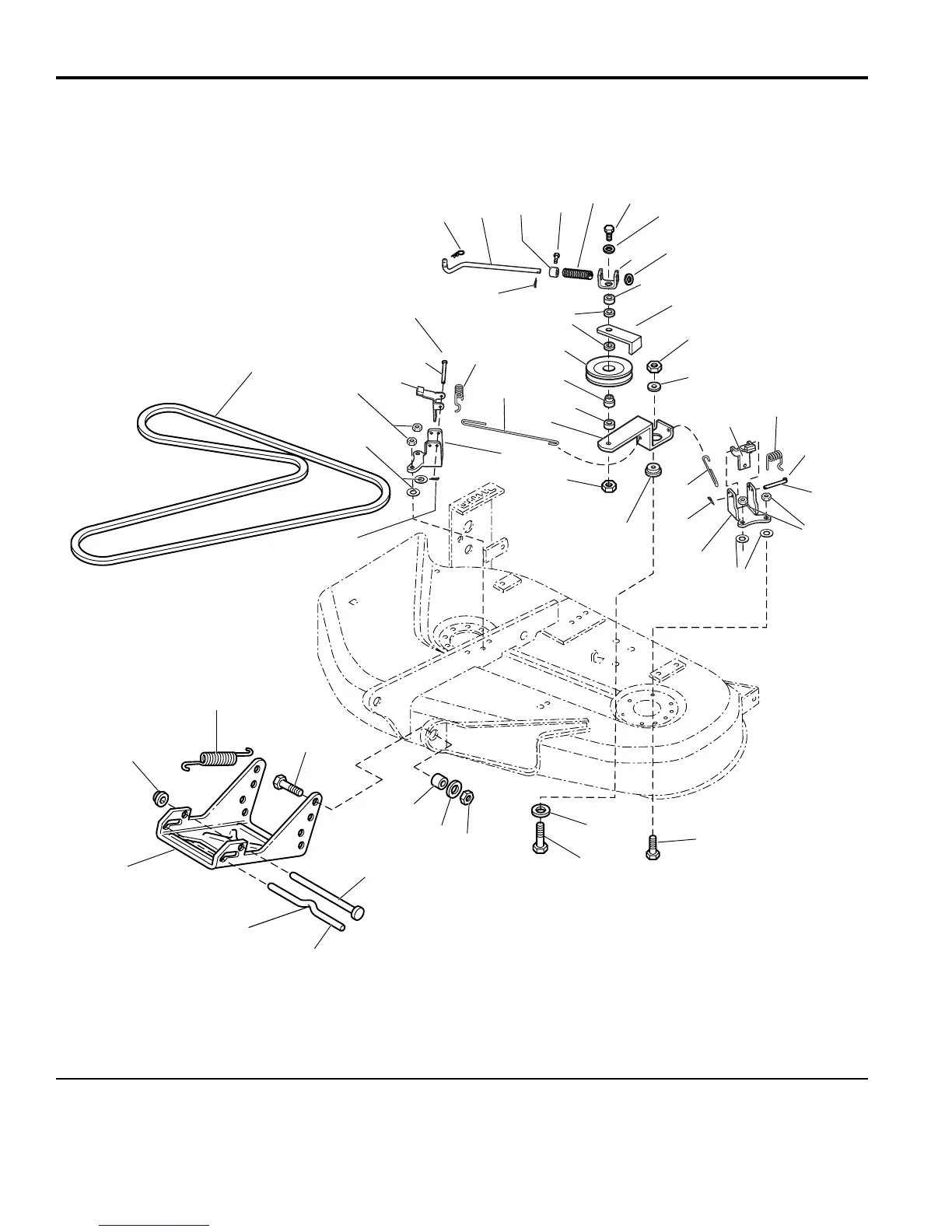 Page #38 background image