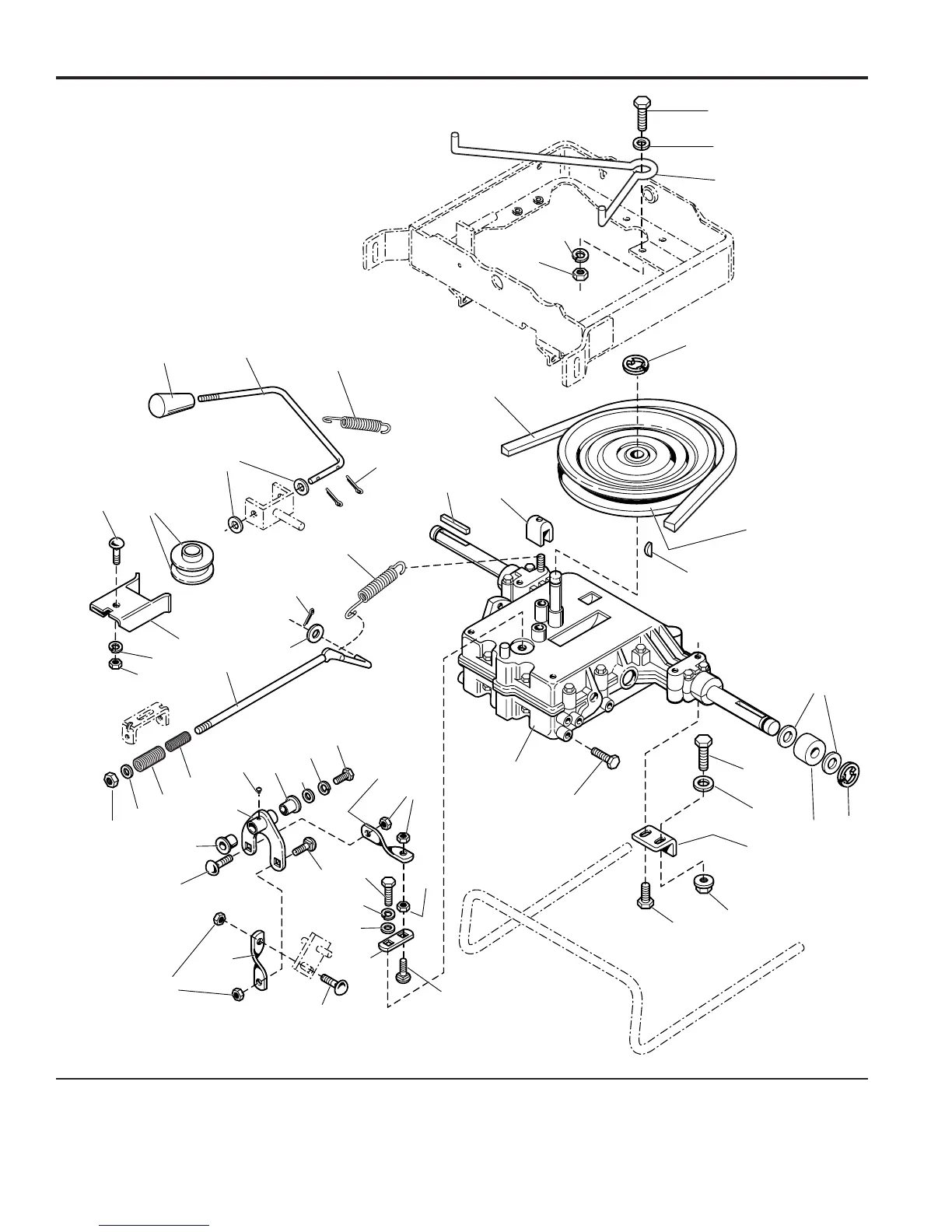 Page #10 background image