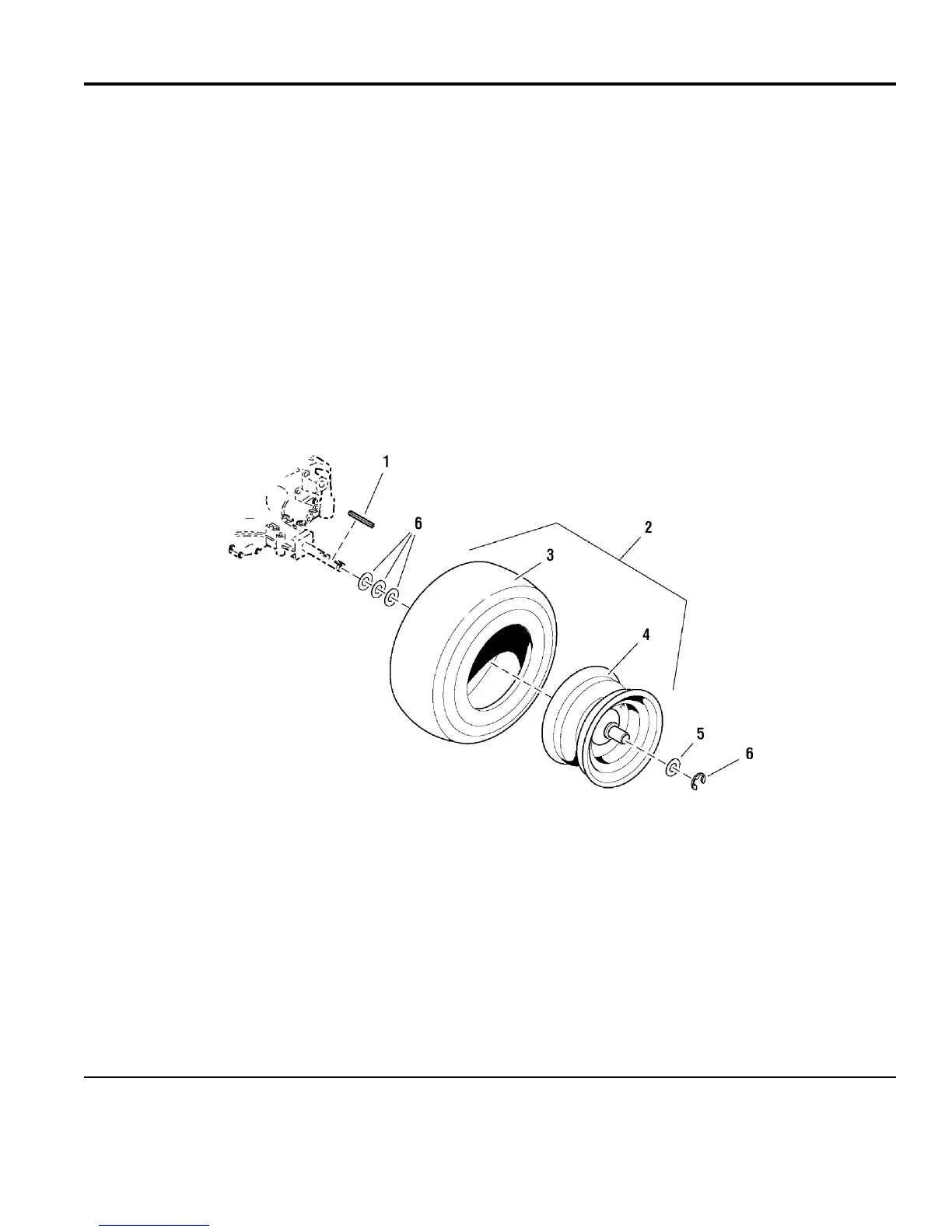 Page #22 background image