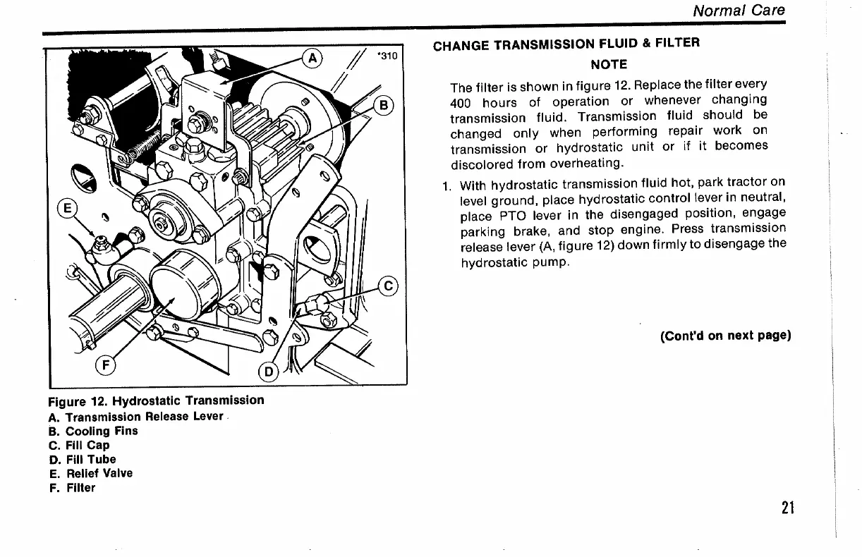 Page #23 background image