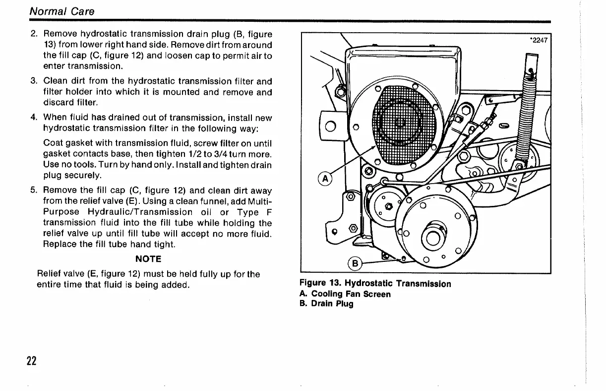 Page #24 background image