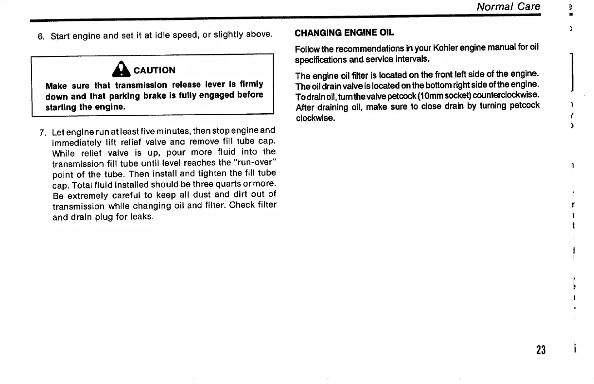 Page #25 background image