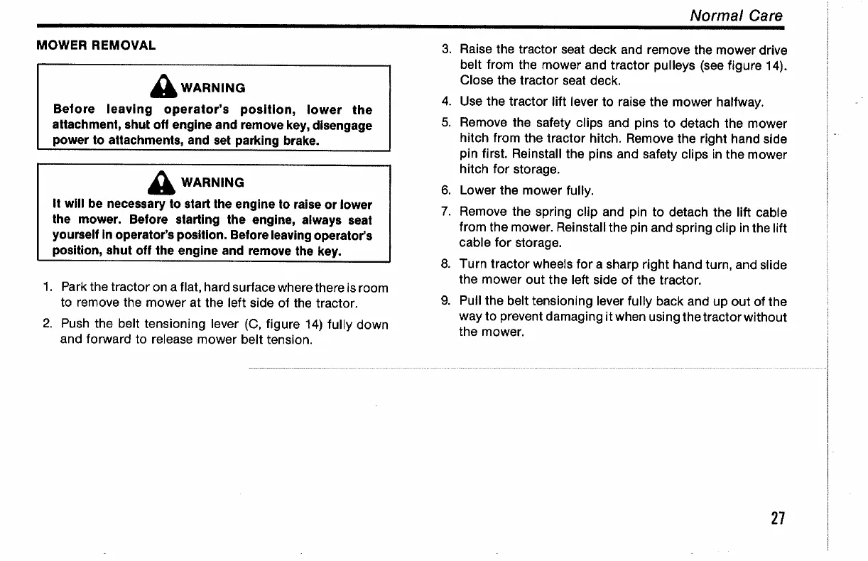 Page #27 background image