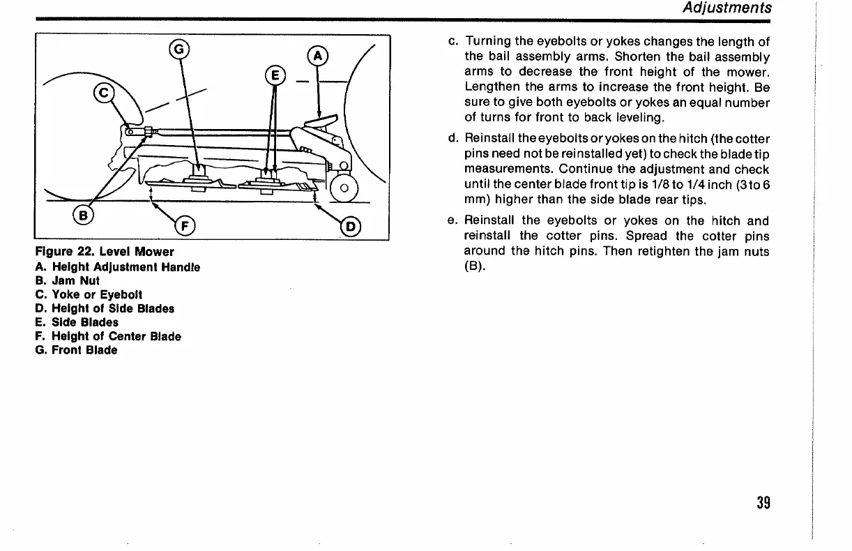 Page #39 background image