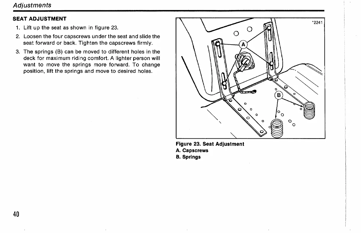 Page #40 background image