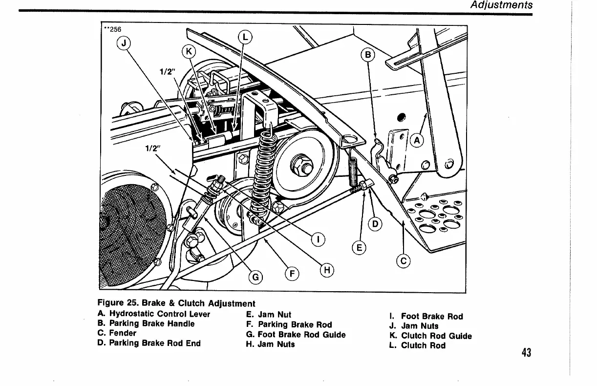 Page #43 background image