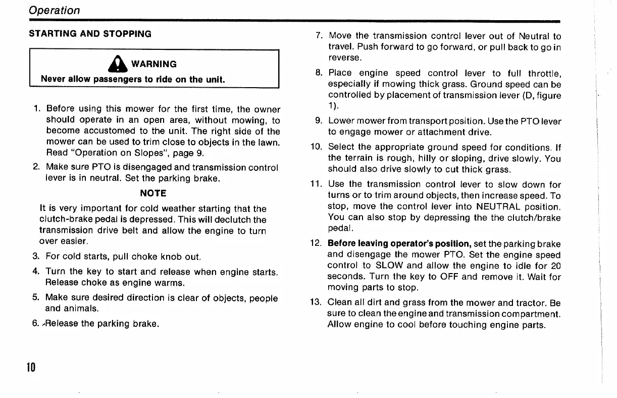 Page #12 background image