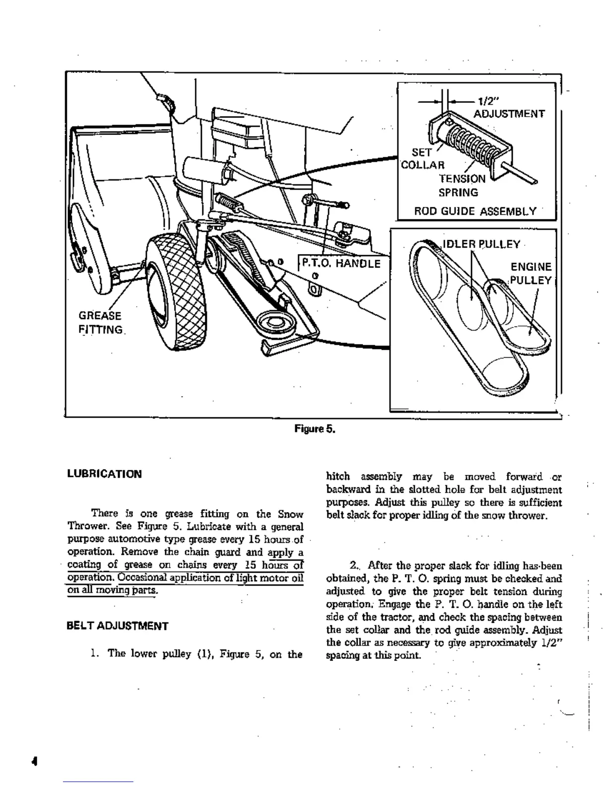 Page #4 background image