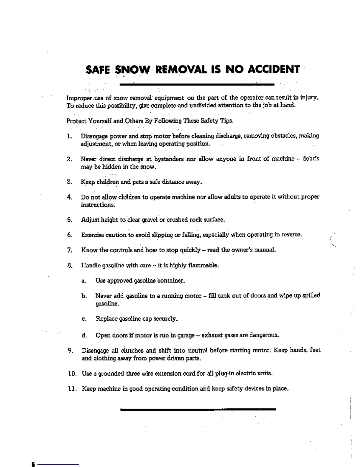 Page #6 background image