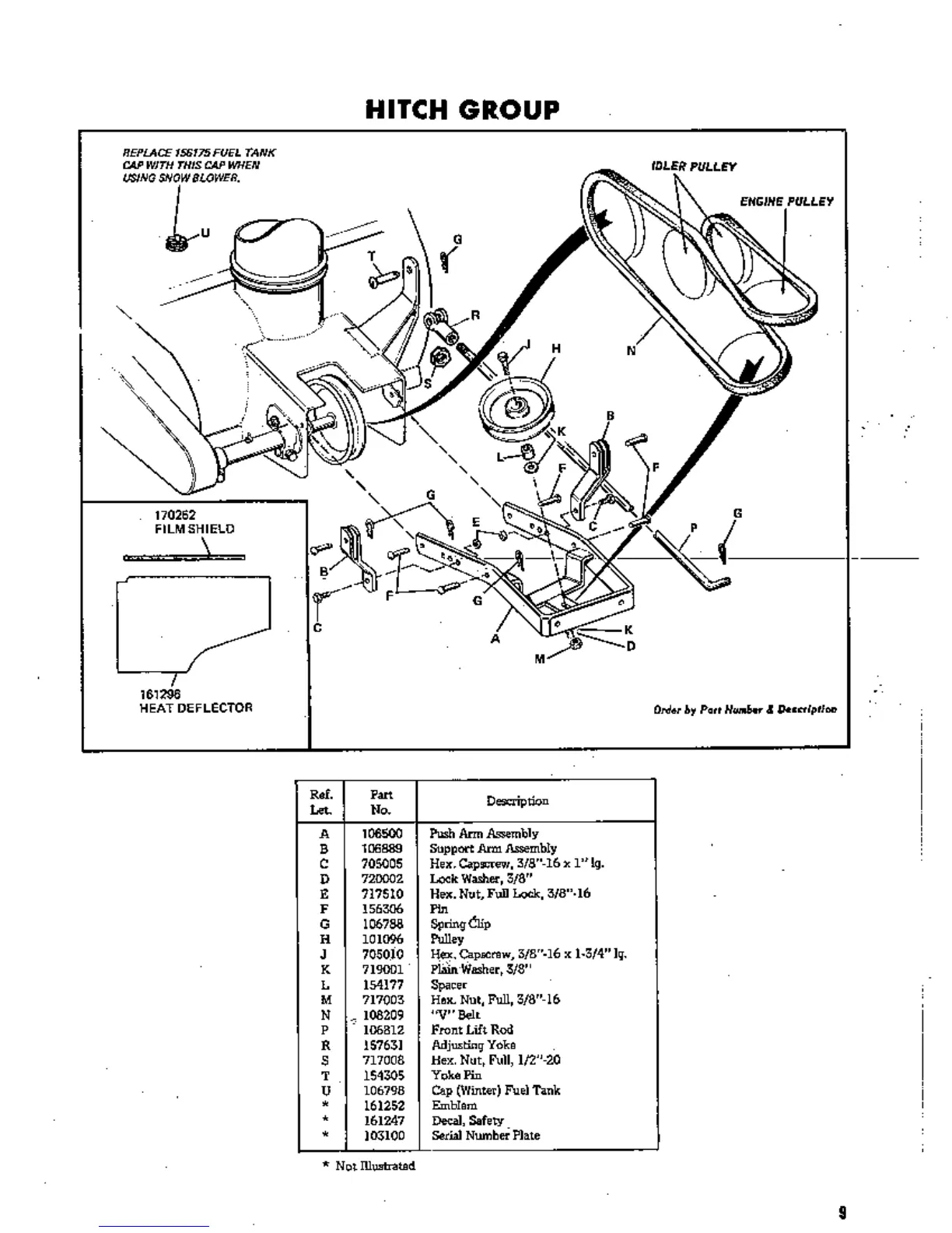 Page #9 background image
