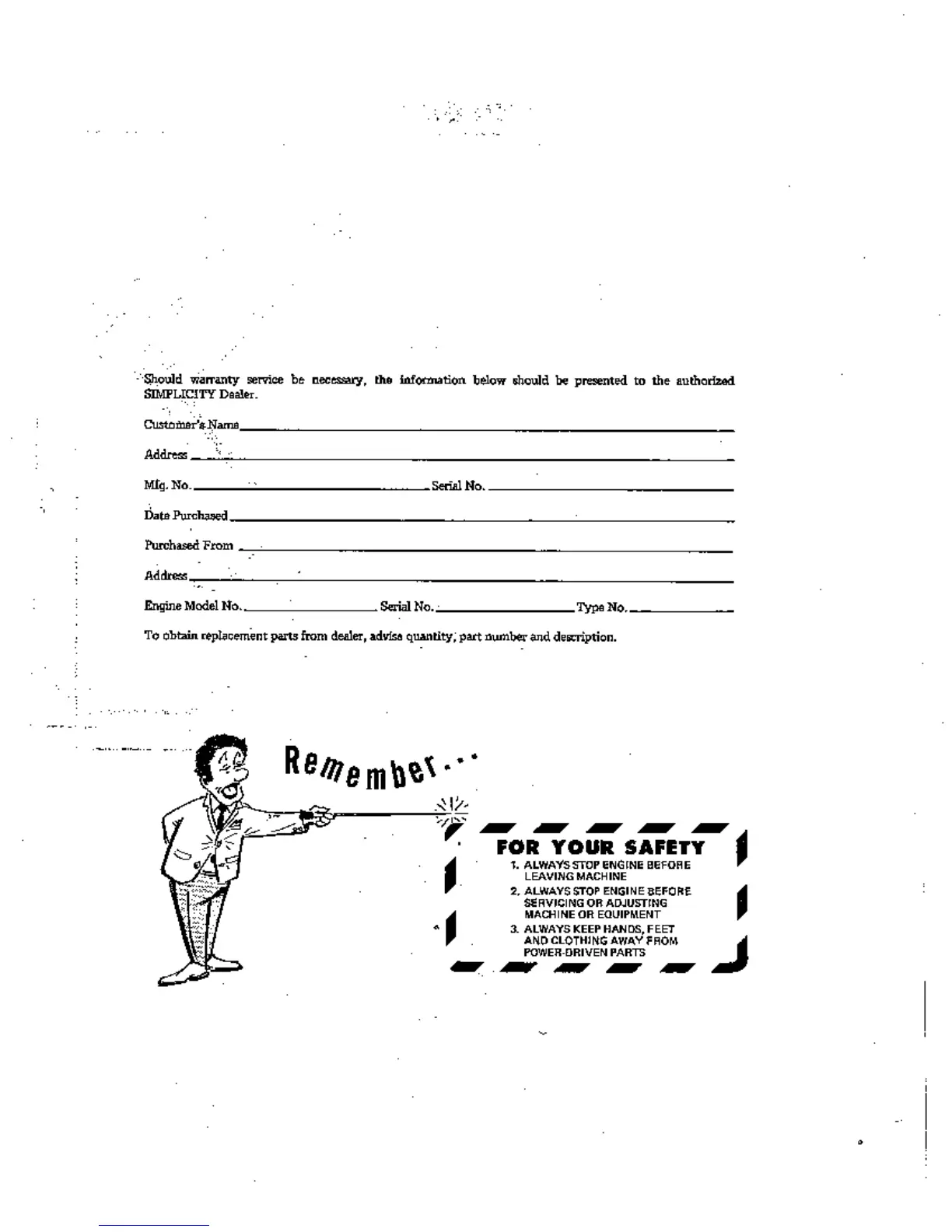 Page #10 background image