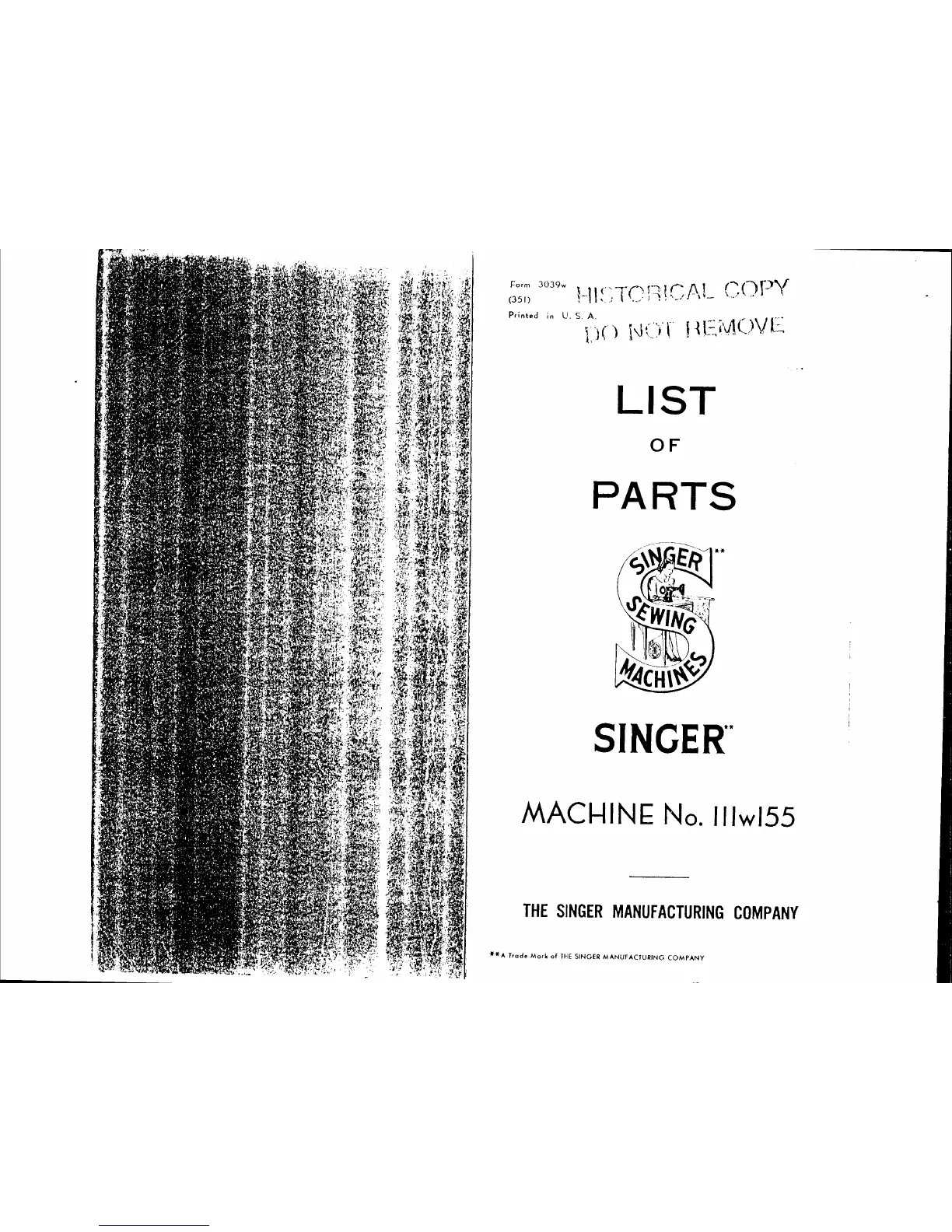 Page #2 background image