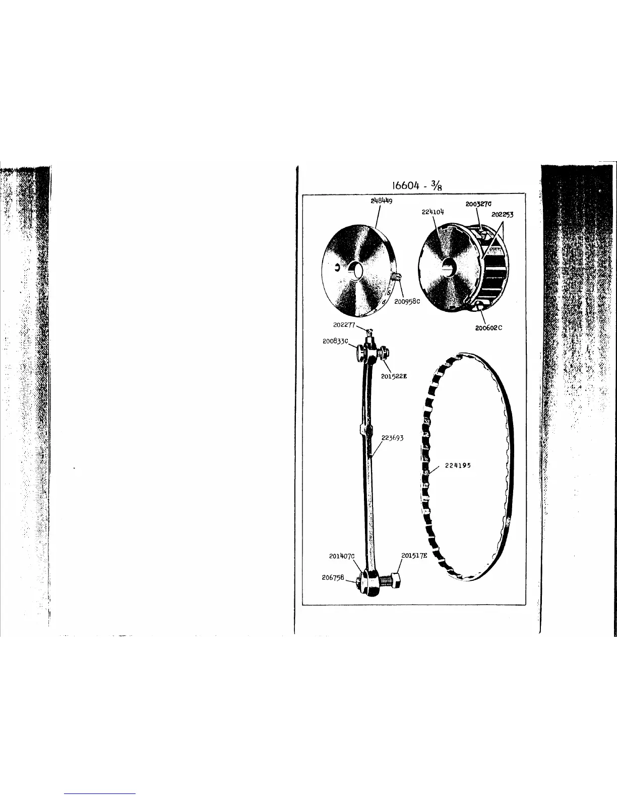 Page #11 background image